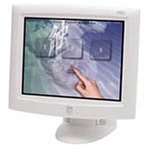 9416TD15/U2-1 ^b`pl15^t^b`j^[