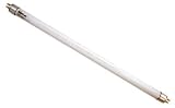 White Replacement Bulbs