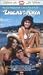VHS : Las Chicas DE LA Playa (beach Girls)