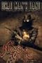 Dead Mans Hand (Two Wolf Press)