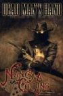 City Travel Guides Discounted  Books : Dead Man's Hand: Five Tales of the Weird West (Two Wolf Press) (Two Wolf Press)