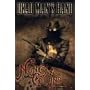 Dead Mans Hand (Two Wolf Press)
