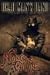 Dead Mans Hand (Two Wolf Press)