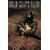 Dead Mans Hand (Two Wolf Press)