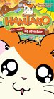 Hamtaro - Hamtaro and the Ham-Hams