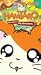 VHS : Hamtaro - Hamtaro and the Ham-Hams