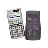 Financial Calculator