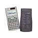Electronics : Financial Calculator
