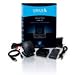 Directed Electronics SLH2 Sirius Stiletto 2 Home Kit