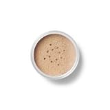 Escentuals Mineral: Bare Escentuals bareMinerals eye shadow Well Rested