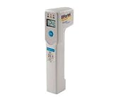 Thermometer, Laser (Foodpro)