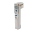 kitchen appliance reviews Thermometer, Laser (Foodpro)