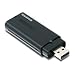 TRENDnet TEW-644UB Version V1.0R Wireless N USB Adapter