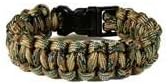 Reactor Tactical Gear Paratactical Survival Bands (Multicam,X-Large/9)