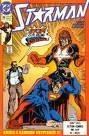 Starman 28