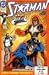 Starman #28 (Krisis Of The Krimson Kryptonite, Part Two/A)