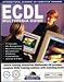 ECDL Multimedia Guide