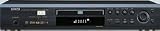 Denon DVD1400 DVD-Audio Video and SACD Player Black direct from Harrow Audio