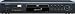 .Denon DVD1400 DVD-Audio/Video & SACD Player Black direct  from Harrow Audio