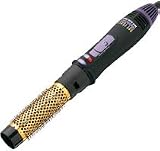 Hot Tools 1000 Watt Anti-Static IONIC Hot Air Brush (1074)