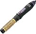 Hot Tools 1000 Watt Anti-Static IONIC Hot Air Brush (1074)