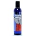 Embody Massage Oil 8 oz by Emerita / 8 Oz.