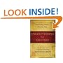 Encountering the Mystery: Understanding Orthodox Christianity Today