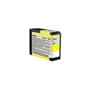 Epson Inkjet Cartridge (T580400)