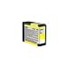 Epson Inkjet Cartridge (T580400)