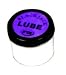 2 oz. Lube For Plugs