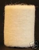 Pulmoaid Air Inlet Filter 5Pk - 5650D602