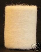 Pulmoaid Air Inlet Filter 5Pk - 5650D602