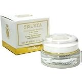 Sisley Sisleya Eye and Lip Contour Cream 15ml/0.53oz