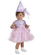 INFANT Perfect Princess Costume - New Sizing!