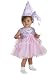 INFANT Perfect Princess Costume - New Sizing!