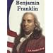 Benjamin Franklin (Let Freedom Ring)