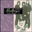 Badfinger - The Best of Badfinger, Vol. 2