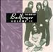 Music : The Best of Badfinger, Vol. 2