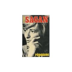 R�ponses 1954-1974