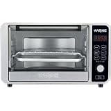 Waring TCO650 Professional Toaster Oven