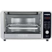 Waring TCO650 Professional Toaster Oven