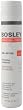 Bosley Revive Volumizing Conditioner for Visibly Thinning / Color-Treated Hair - 33.8 oz