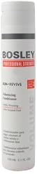 Bosley Revive Volumizing Conditioner for Visibly Thinning / Color-Treated Hair - 33.8 oz