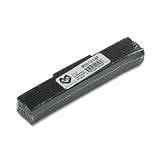 Magna Visual All-Magnetic Card Holders, 1in. x 2in., Pack Of 25