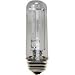 Smith Victor JT120V-250 250 watt Quartz Halogen Lamp (Standard Socket)