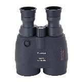 18 x 50 All-Weather Binoculars with Image Stabilizer