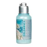 Calanques Soothing Body Milk (Travel Size)