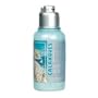 L'Occitane Calanques Soothing Body Milk (Travel Size)