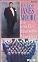 Mississippi Mass Choir [VHS]