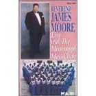 Mississippi Mass Choir [VHS]